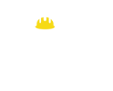 Bouwvakkers Nederland