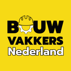 Bouwvakkers Nederland