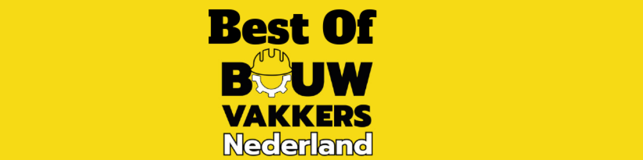 Grappigste posts van Bouwvakkers Nederland